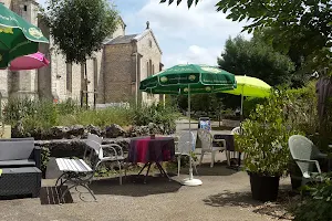 Café De L'orme image