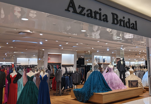 Shopping Mall «Freehold Raceway Mall», reviews and photos, 3710 U.S. 9, Freehold, NJ 07728, USA