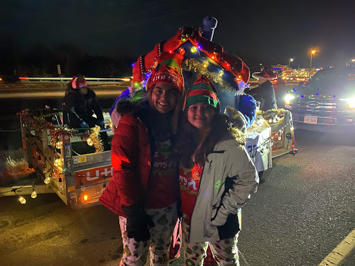 Real Estate School «Move4Free Realty LLC», reviews and photos, 8551 Rixlew Ln #140, Manassas, VA 20109, USA