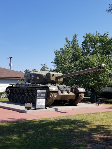 Bowling Alley «Century Lanes Bowling Alley», reviews and photos, 4464 Gregg St, Columbia, SC 29206, USA