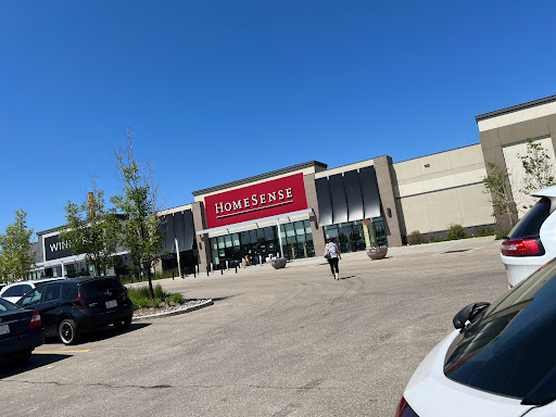 Homesense