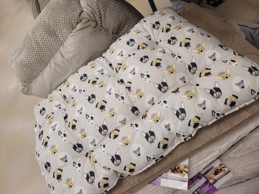 Department Store «Marshalls», reviews and photos, 2429 W Kettleman Ln, Lodi, CA 95242, USA