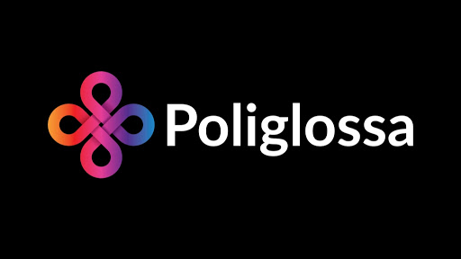 Poliglossa Expat Agency