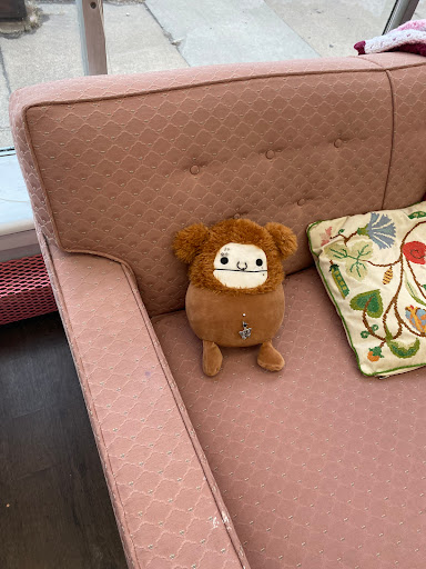 Explore anagram tattoo ideas, creative tattoo ideas in Saint Paul, available at Hail Mary Piercing