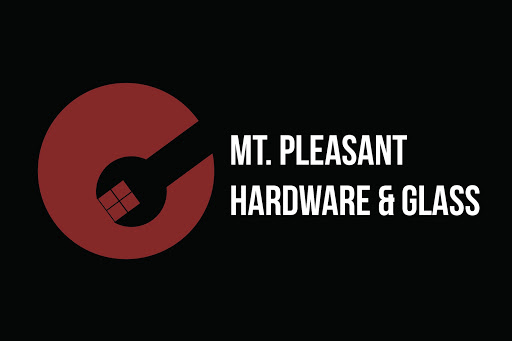 Home Improvement Store «Mt. Pleasant True Value Hardware», reviews and photos, 249 Academy Ave, Providence, RI 02908, USA