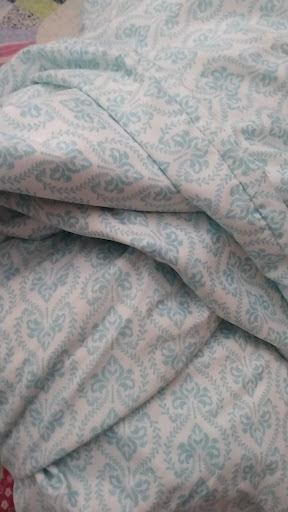 Thrift Store «Red Racks Thrift Store», reviews and photos, 1711 N Glenstone Ave, Springfield, MO 65803, USA