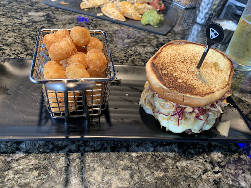 Topgolf Louisville