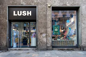 LUSH Cosmetics Milano Buenos Aires image