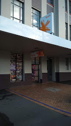 Spark Store Invercargill