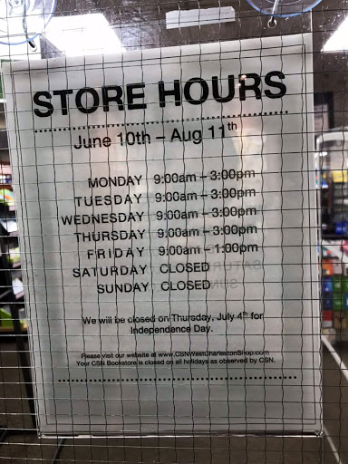 Book Store «West Charleston Bookstore», reviews and photos, 6375 W Charleston Blvd, Las Vegas, NV 89146, USA