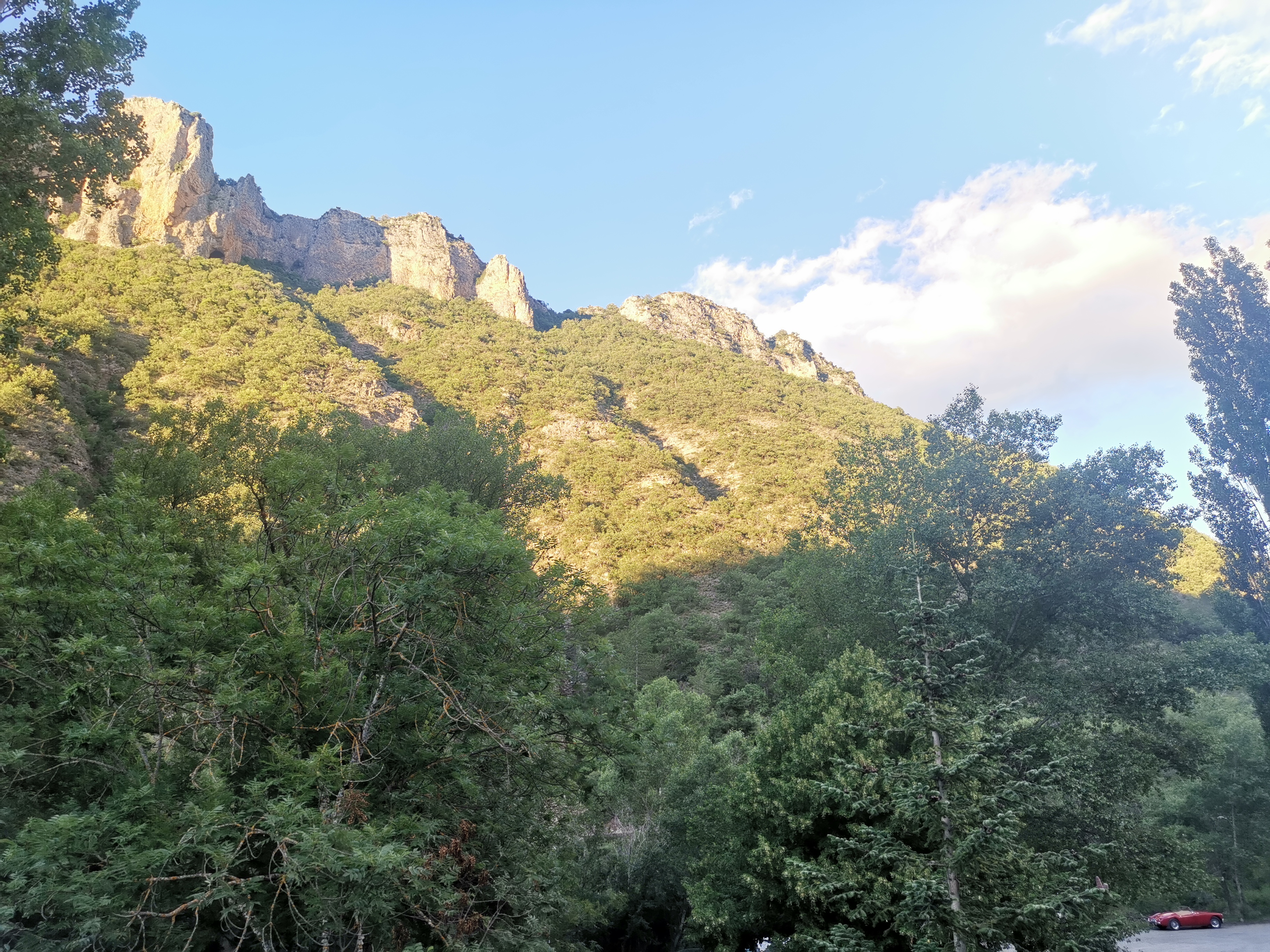 Photo n° 1 de l'avis de Jan.o fait le 02/07/2023 à 16:51
