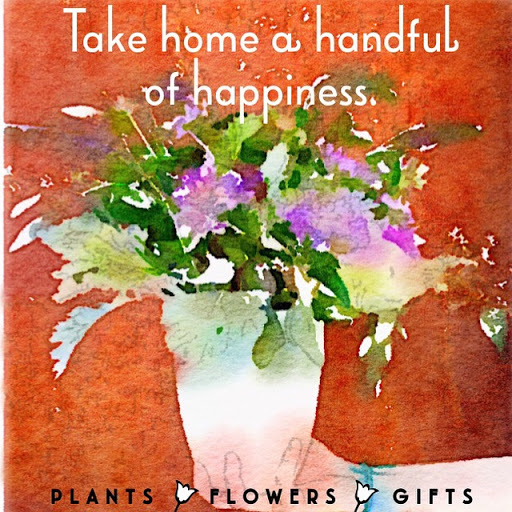 Florist «Sellwood Flower Company», reviews and photos, 8215 SE 13th Ave, Portland, OR 97202, USA