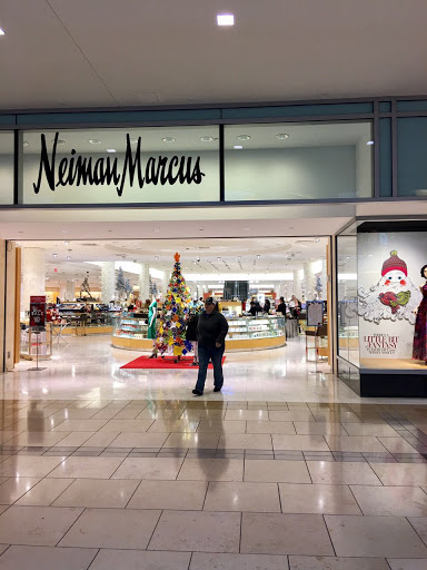 Neiman Marcus