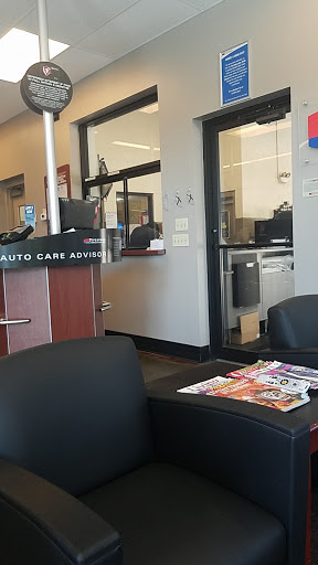 Tire Shop «Firestone Complete Auto Care», reviews and photos, 120 US-44, Raynham, MA 02767, USA