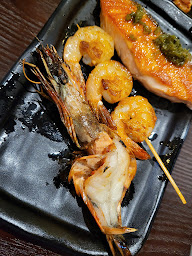 Photo n°43 de Kinii à Vendin-le-Vieil ()