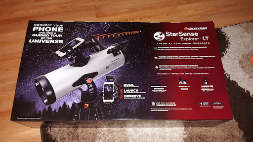 Electronics Store «Best Buy», reviews and photos, 2701 Cherry Ave, Signal Hill, CA 90755, USA