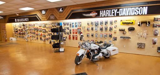 Used Motorcycle Dealer «Freedom PowerSports Hurst», reviews and photos, 633 NE Loop 820, Hurst, TX 76053, USA