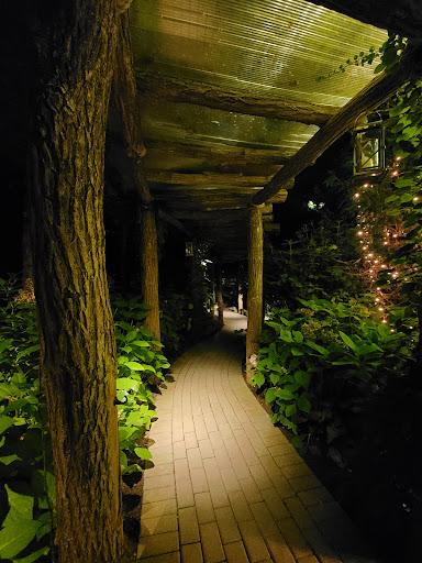 Winery «ThornCreek Winery», reviews and photos, 155 Treat Rd, Aurora, OH 44202, USA