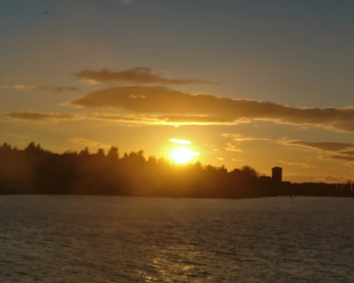 Park «New Brighton Park», reviews and photos, 3201 New Brighton Rd, Arden Hills, MN 55112, USA