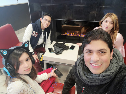 Coffee Shop «Tim Hortons», reviews and photos, 3550 Greenfield Rd, Dearborn, MI 48126, USA