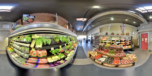 Natural Foods Store «Food Conspiracy Co-op», reviews and photos, 412 N 4th Ave, Tucson, AZ 85705, USA