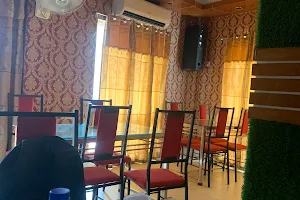 Boithokkhana Chinese Restaurant image