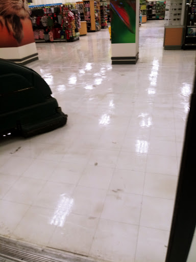 Clothing Store «Ross Dress for Less», reviews and photos, 7615 Evergreen Way, Everett, WA 98203, USA