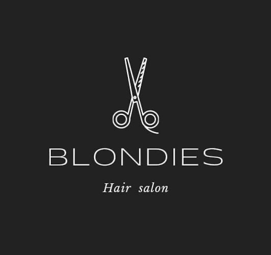 Értékelések erről a helyről: Blondies Hair Salon, Veszprém - Fodrász