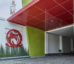 Best Western Plus Kemayoran Hotel photo