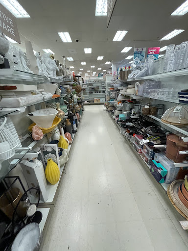 Department Store «Marshalls», reviews and photos, 333 N Main St, West Hartford, CT 06117, USA