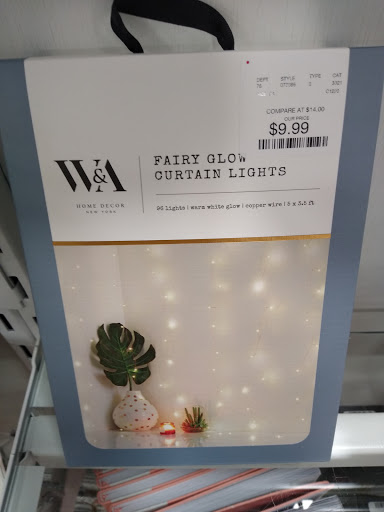 Department Store «Target», reviews and photos, 2421 Cranberry Hwy #110, Wareham, MA 02571, USA