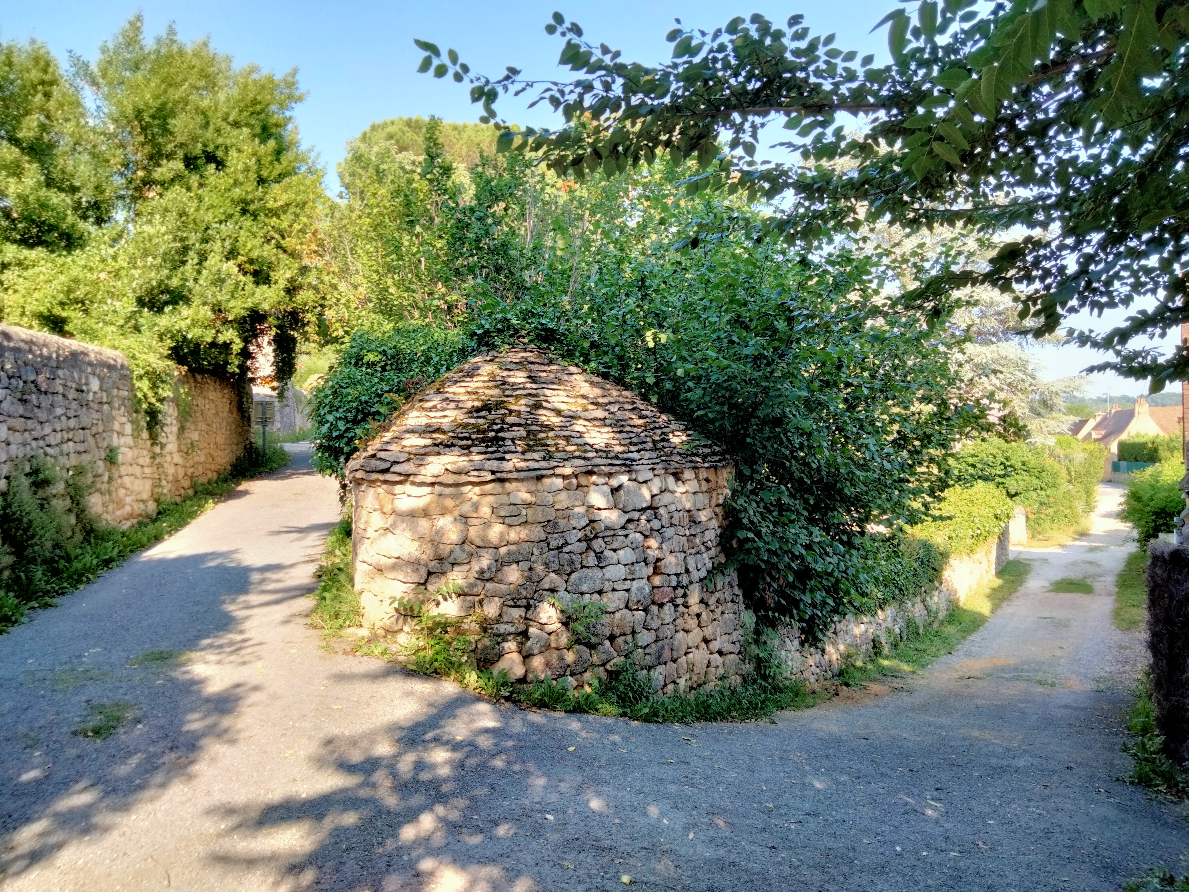 Photo n° 31 de l'avis de Didier.g fait le 26/06/2023 à 09:37