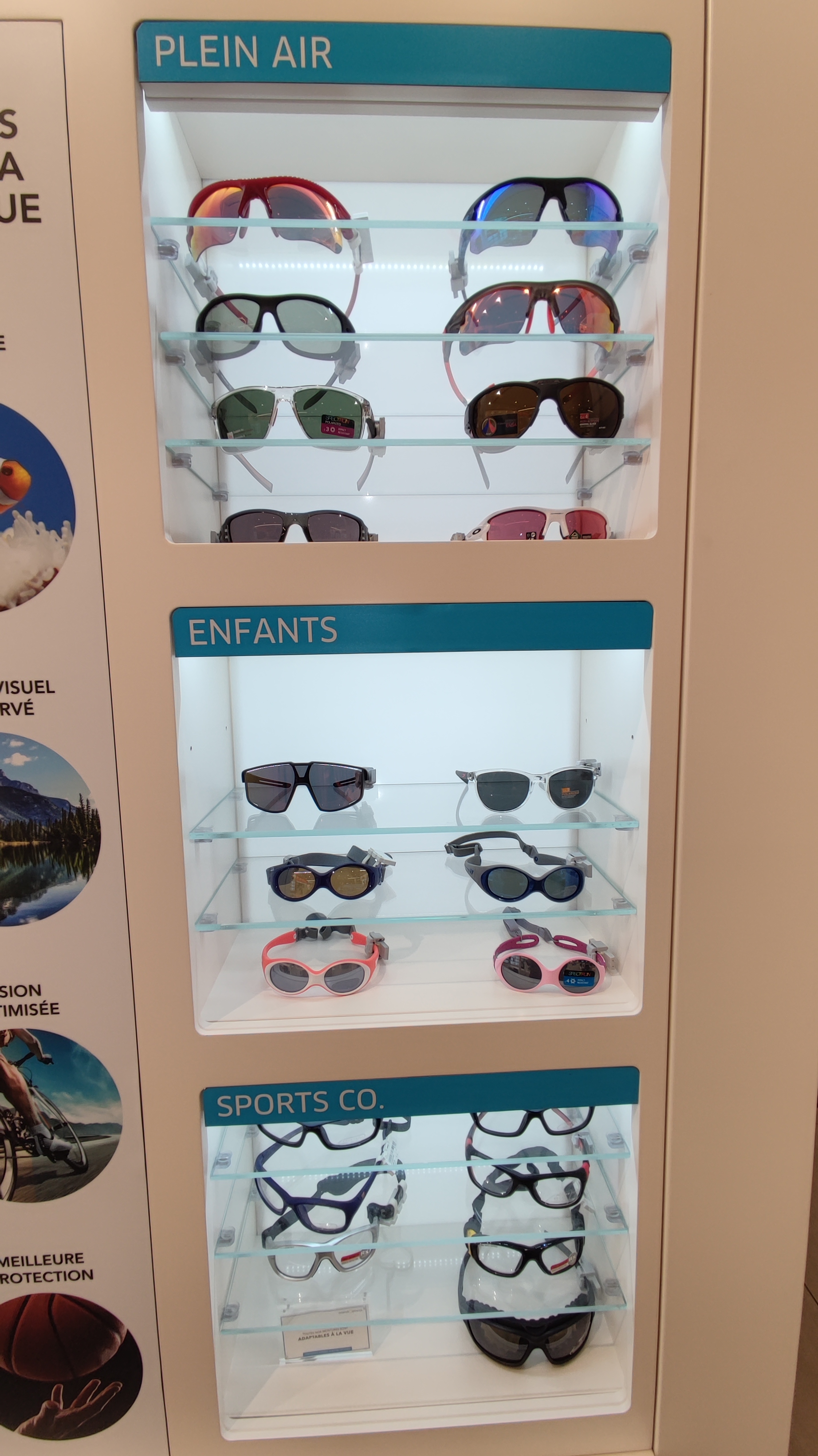 Photo n° 25 de l'avis de D. fait le 16/06/2022 à 13:28