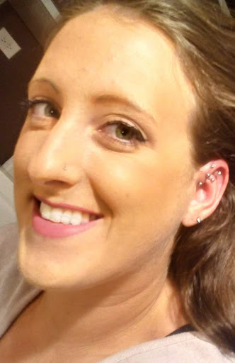 Find joker tattoos ideas for your next unique tattoo in Myrtle Beach at Pitbull Tattoo and Piercing Clinic