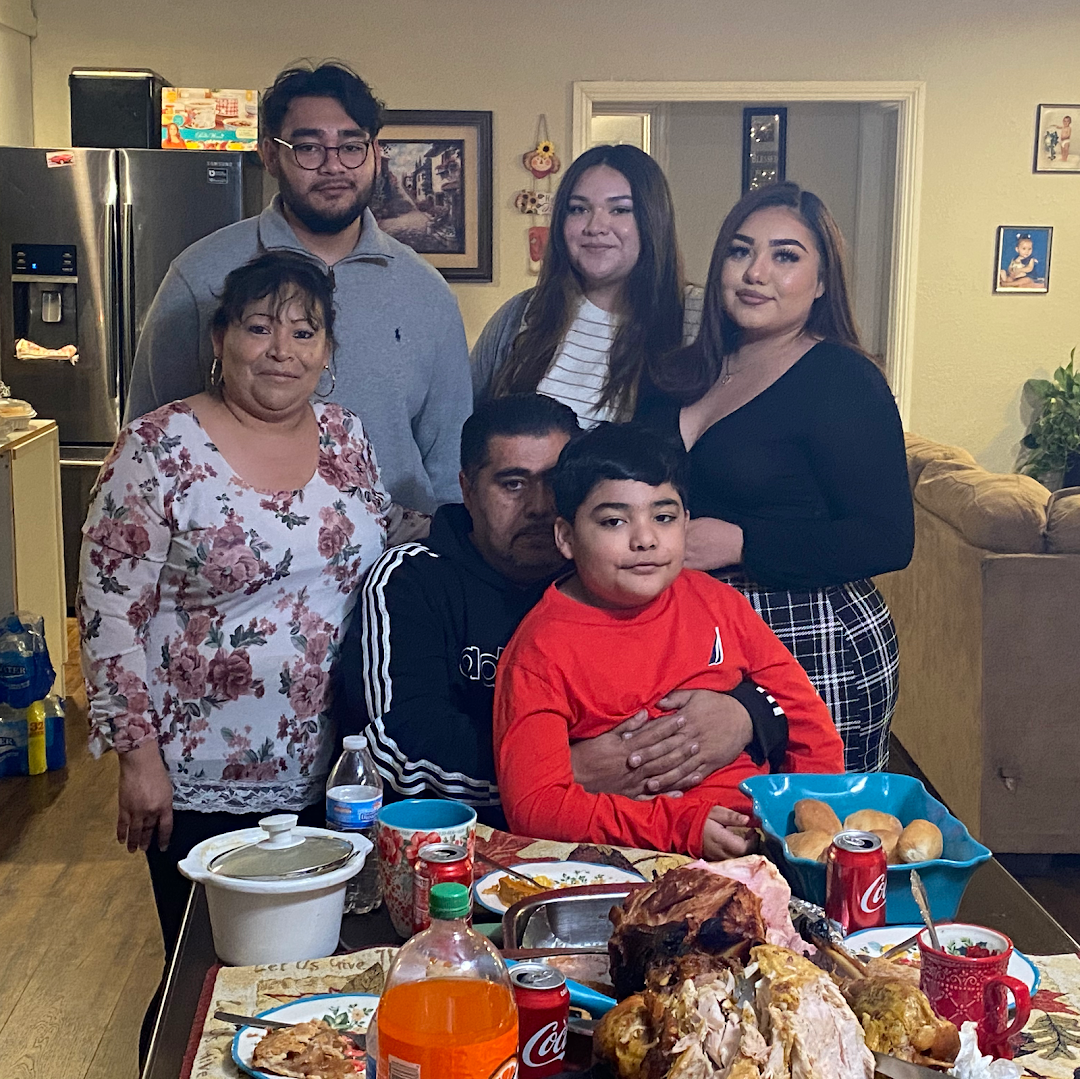 Olea The Uniform Guys