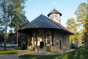 Saint Pantelejmon Church image