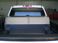 Let's Go CNG, llc - Photo 7 - Car repair in Oklahoma City, OK, Oklahoma City