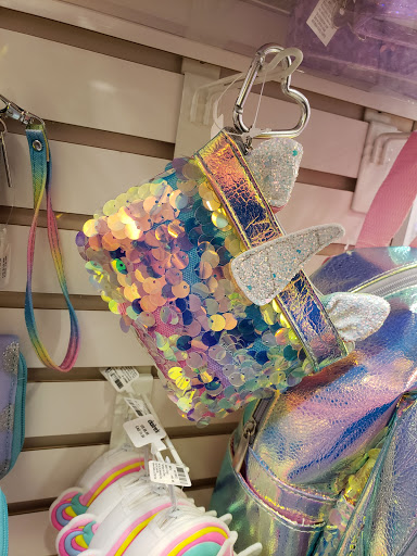 Explore mens quad tattoo ideas, creative tattoo ideas in Bel Air, available at Claires