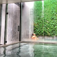 ホテル・アンドルームス名古屋栄