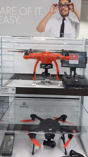 Electronics Store «Best Buy», reviews and photos, 731 N Hwy 67, Cedar Hill, TX 75104, USA