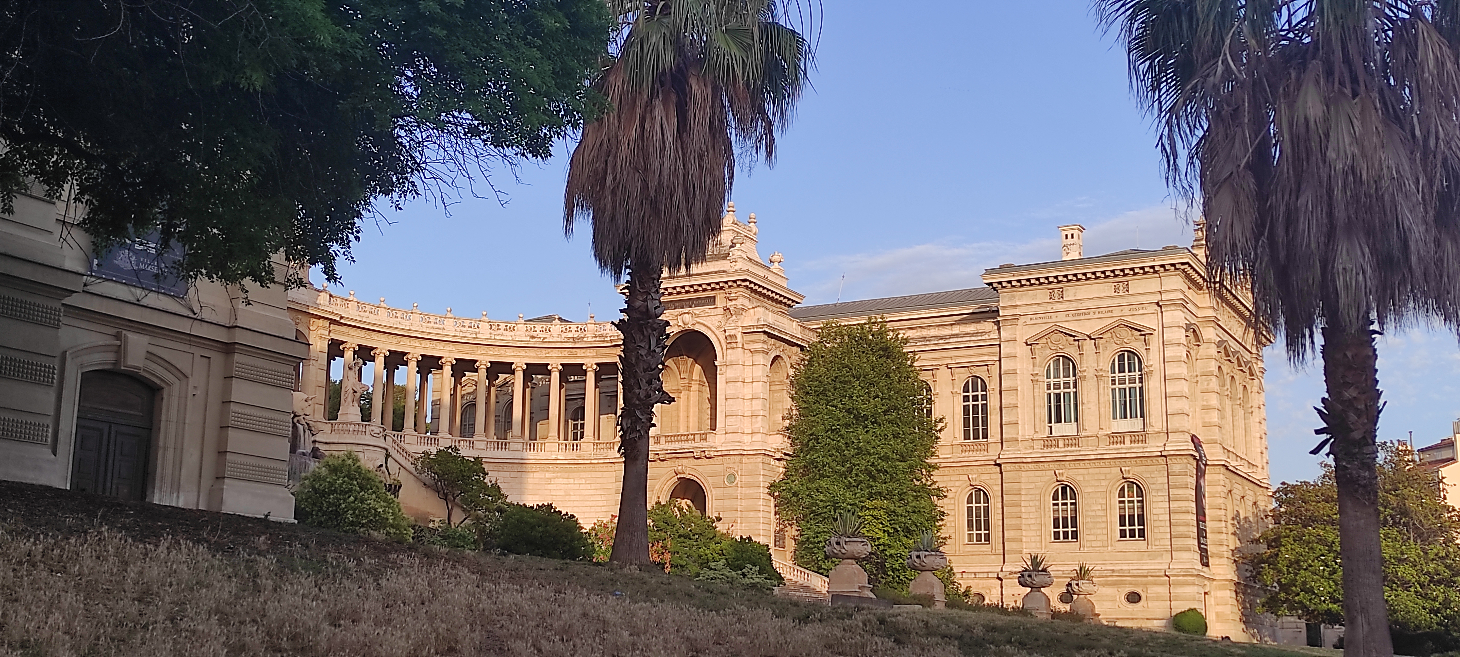 Photo n° 10 de l'avis de barbara.i fait le 04/07/2022 à 20:51