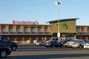 Brookshire's image