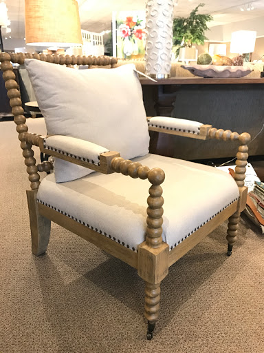 Furniture Store «Rudd Furniture Company», reviews and photos, 1109 W Main St, Dothan, AL 36301, USA