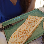 Photo n°1 de l'avis de Pio.a fait le 07/09/2023 à 14:19 sur le  Restaurant Fratopi à Cesenatico