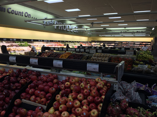 Asian Grocery Store «99 Ranch Market», reviews and photos, 6450 Sepulveda Blvd, Van Nuys, CA 91411, USA