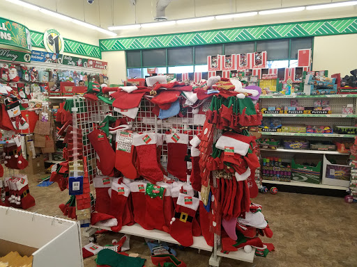 Dollar Store «Dollar Tree», reviews and photos, 1243 E Higgins Rd, Schaumburg, IL 60173, USA