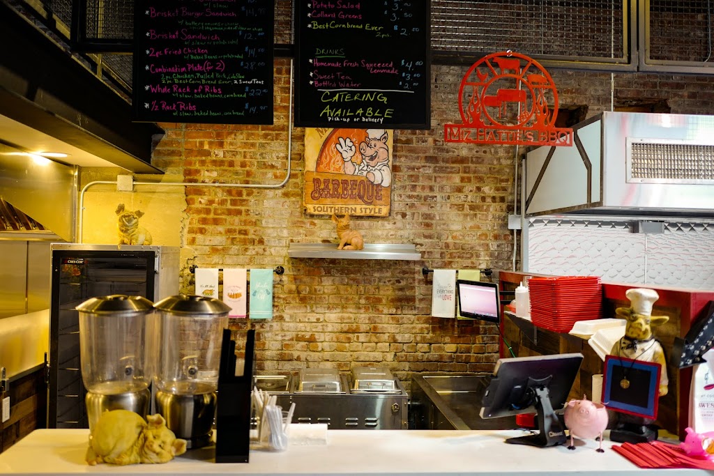 Hudson Valley Food Hall 12508