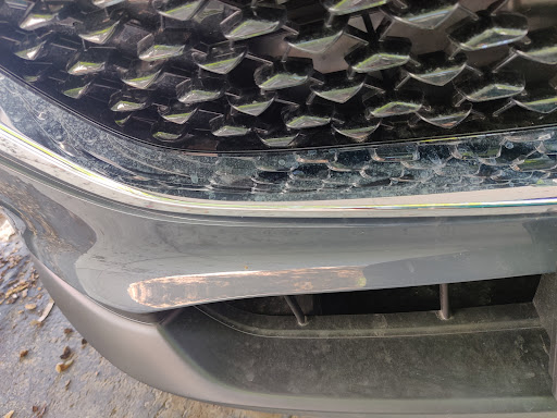 Car Wash «Waterway Gas & Wash», reviews and photos, 8640 S Quebec St, Littleton, CO 80124, USA