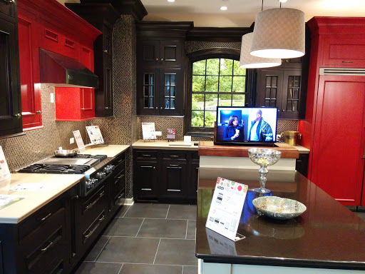 Electronics Store «Abt», reviews and photos, 1200 N Milwaukee Ave, Glenview, IL 60025, USA