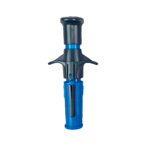 ISSOSA | Venta de Suministros Médicos